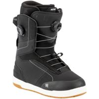 Nitro Venture Boa Snowboardschoenen Heren 41