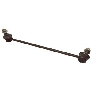 Stabilisatorstang 48044