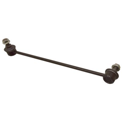 Stabilisatorstang 48044