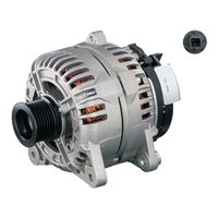 generator 101514