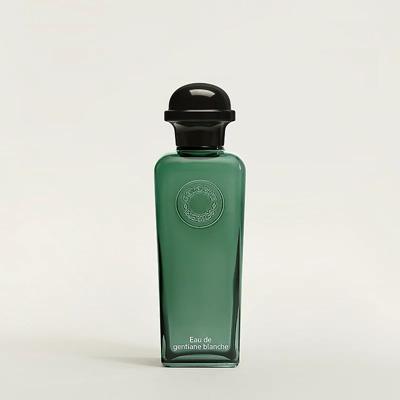 Hermès Eau de Gentiane Blanche Eau de Cologne 100ml
