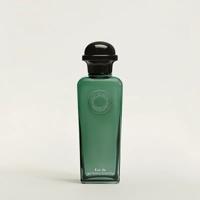 Hermès Eau de Gentiane Blanche Eau de Cologne 100ml