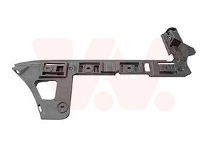 Bumper 5839538