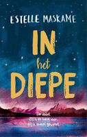 In het diepe - Estelle Maskame - ebook