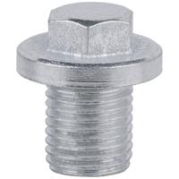 KS Tools 4301061