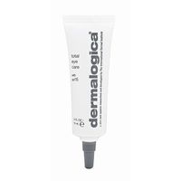 Dermalogica Total Eye Care SPF15