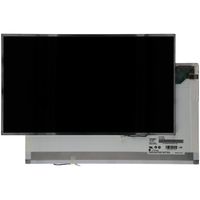 OEM 16.4 inch LCD Scherm 1920x1080 Glans 30Pin - thumbnail