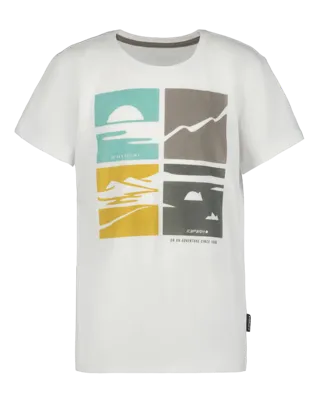 Icepeak Kinston Junior T-shirt