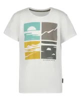 Icepeak Kinston Junior T-shirt
