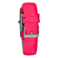 Justina JPR16 (Ø 22 mm) Dames horloge