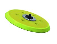 Bahco pad voor bp601 bp610 | BP51137 - BP51137