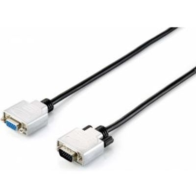 Equip VGA/VGA 3.0m - [118851]