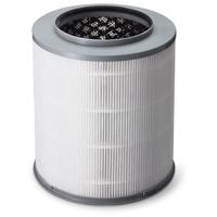 Clean Air Optima combinatiefilter 505 Klimaat accessoire