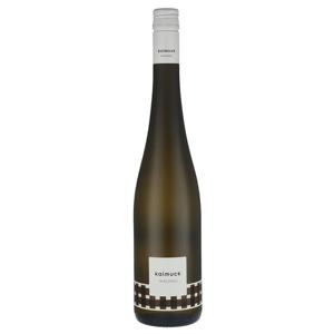 Grüner Veltliner Kalmuck 2020 - Weingut Gritsch-Mauritiushof 75CL - 12,5% Vol.