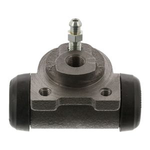 Wielremcilinder 09601