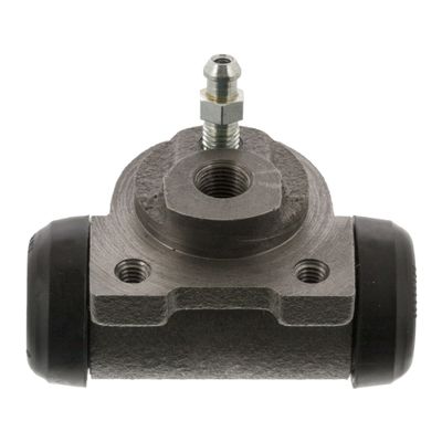 Wielremcilinder 09601
