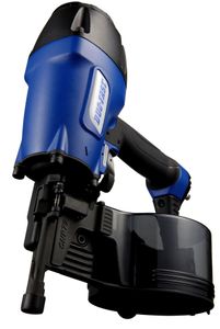 Paslode Duo-Fast CNP75.1 coilnailer rolnageltacker 32-75mm