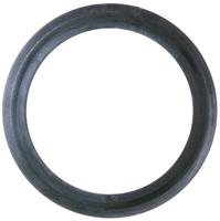 SHIMANO afdekkap shim.driver cap f. sg-8c20