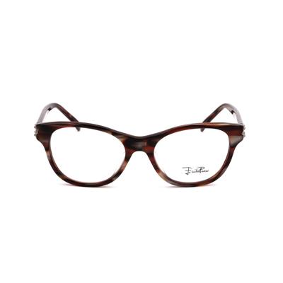 Brillenframe Dames Emilio Pucci EP2677-615 Ø 49 mm