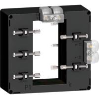 Schneider Electric METSECT5DE100 METSECT5DE100 Stroomomvormer 1-fasig Primaire stroom 1000 A Secundaire stroom 5 A 1 stuk(s)