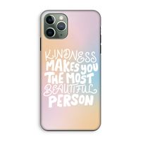 The prettiest: iPhone 11 Pro Tough Case