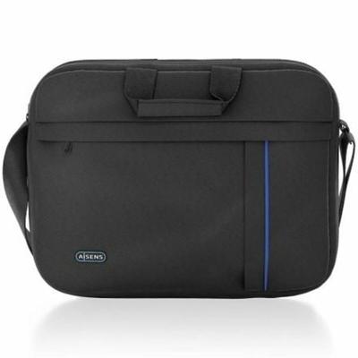 Tablet kap Aisens ASBG-BC020-BK