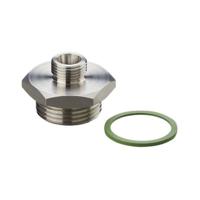 ifm Electronic E40119 Adapter E40119 1 stuk(s)