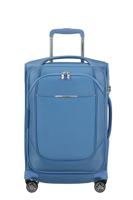 Re-lite Spinner 55/20 EXP 35 Capri Blue Re-lite Spinner 55/20 EXP 35 Capri Blue