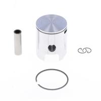 ATHENA Pistons 47.95mm tol.a sachs 80cc