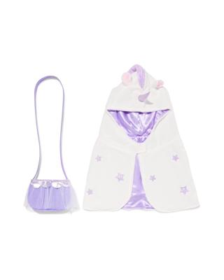 HEMA Verkleedset Eenhoorn Voor Kinderen