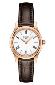 Tissot T063.009.36.018.00 Dameshorloge