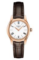 Tissot T063.009.36.018.00 Dameshorloge