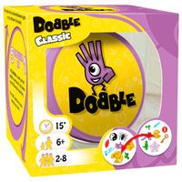 Asmodee Dobble Kaartspel