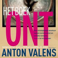 Het Boek Ont Het Boek Ont