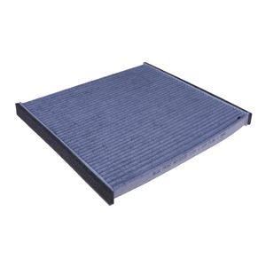 Interieurfilter ADT32535