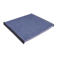 Interieurfilter ADT32535