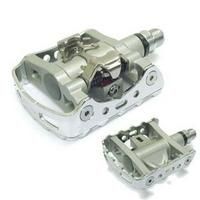 Shimano deore pd-m324 spd