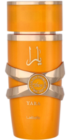 Lattafa Yara Tous Eau de Parfum