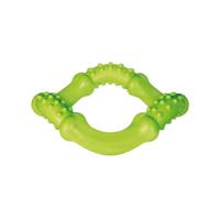 Kauwspeelgoed voor honden Trixie Ø 15 cm