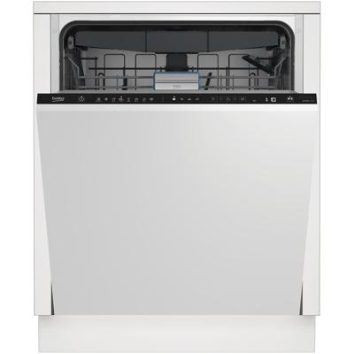 Beko BDIN38561C2 Vaatwasser
