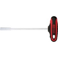 KS Tools 158.5007 Dopschroevendraaier Sleutelbreedte (metrisch): 7 mm