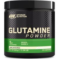 Glutamine Powder 630gr - thumbnail