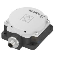 BALLUFF BIS004T BIS004T 1 stuk(s)