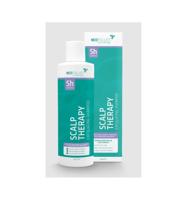 Scalp therapy peeling serum Scalp therapy peeling serum