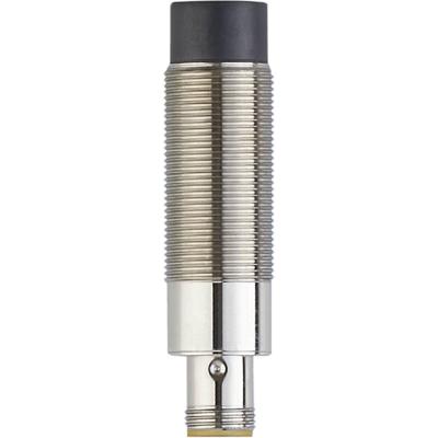 ifm Electronic DTI425 Lees- en schrijfkop DTI425 1 stuk(s)