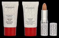Elizabeth Arden - E.Arden Eight Hour Giftset 33.70 ml Elizabeth Arden - E.Arden Eight Hour Giftset 33.70 ml