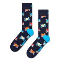 Happy Socks Motorbike Sock * Actie *
