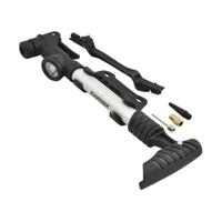 Luchtpomp Rawlink Mini Fiets