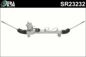 Stuurhuis SR23232