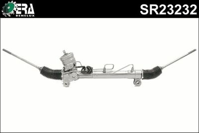 Stuurhuis SR23232